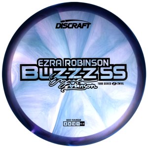 Discraft Buzzz SS